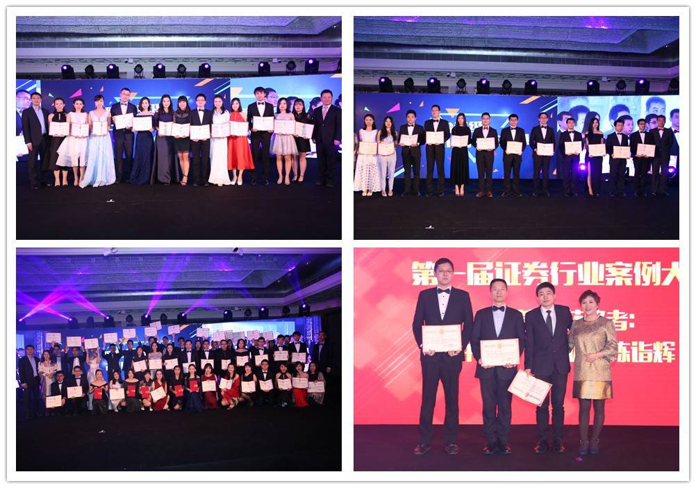 国产精品自产拍在线观看免费